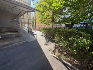 Apartament 4 Camere Piata Delfinului- Chisinau - imagine 18 Apartament 4 Camere Piata Delfinului- Chisinau - imagine 18