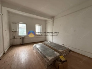 Spațiu comercial de vânzare – 300 mp, zona Mărăței - imagine 19