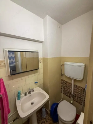 Apartament 4 Camere Piata Delfinului- Chisinau - imagine 11 Apartament 4 Camere Piata Delfinului- Chisinau - imagine 11