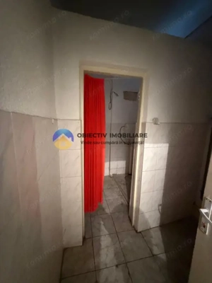 Spațiu comercial de vânzare – 300 mp, zona Mărăței - imagine 18