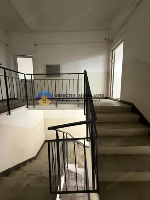 Spațiu comercial de vânzare – 300 mp, zona Mărăței - imagine 7