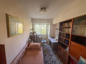 Apartament 4 Camere Piata Delfinului- Chisinau - imagine 8 Apartament 4 Camere Piata Delfinului- Chisinau - imagine 8