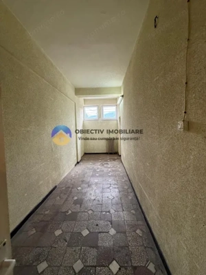 Spațiu comercial de vânzare – 300 mp, zona Mărăței - imagine 13