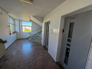 Apartament 4 Camere Piata Delfinului- Chisinau - imagine 16 Apartament 4 Camere Piata Delfinului- Chisinau - imagine 16