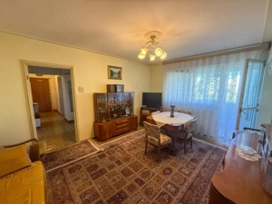 Apartament 4 Camere Piata Delfinului- Chisinau - imagine 2 Apartament 4 Camere Piata Delfinului- Chisinau - imagine 2