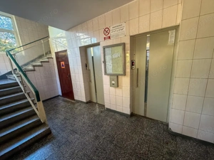 Apartament 4 Camere Piata Delfinului- Chisinau - imagine 17 Apartament 4 Camere Piata Delfinului- Chisinau - imagine 17