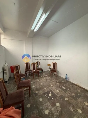 Spațiu comercial de vânzare – 300 mp, zona Mărăței - imagine 14