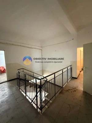 Spațiu comercial de vânzare – 300 mp, zona Mărăței - imagine 10