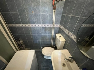 Garsoniera - Bloc cu acoperis - 4 Garsoniere pe Nivel - Zona Soarelui - imagine 5