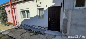 Apartament de închiriat la casă - imagine 5