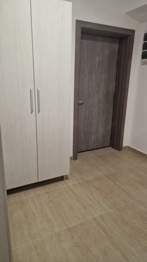 De inchiriat apartament cu 2 camere bloc nou, Anul revolutiei, et.1, 450 E - imagine 2
