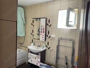 Casa Livadia Comuna Baru - imagine 8