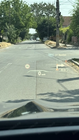 BMW X4 xDrive 2019   78.000 km   Posibilitate predare leasing - imagine 4 BMW X4 xDrive 2019   78.000 km   Posibilitate predare leasing - imagine 4