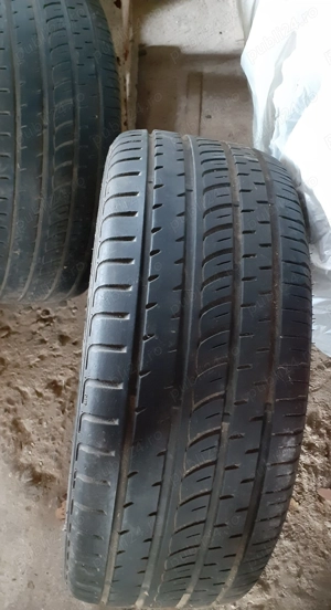 Anvelope 245/45 R17 cauciucuri 245 45 R17 17