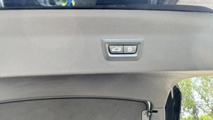 BMW X4 xDrive 2019   78.000 km   Posibilitate predare leasing - imagine 5 BMW X4 xDrive 2019   78.000 km   Posibilitate predare leasing - imagine 5