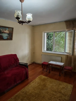 Apartament de vânzare, Brăila, Viziru III, Parc Monument
