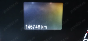 Ford Transit Custom L1H1 2.0D 108CP  - imagine 18