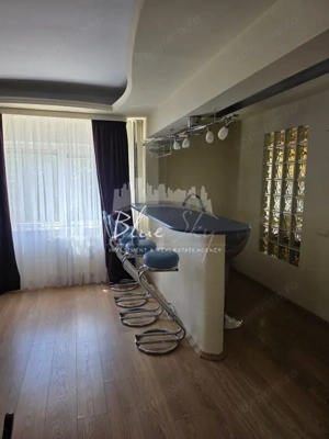 Apartament 3 camere, mobilat situat in Zona Capitol - imagine 3