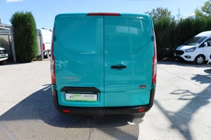 Ford Transit Custom L1H1 2.0D 108CP  - imagine 5