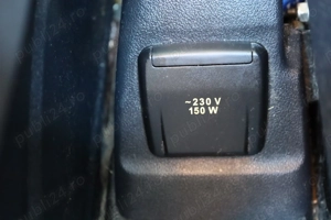 Ford Transit Custom L1H1 2.0D 108CP  - imagine 20