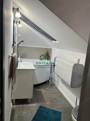 Apartament - Zona Nord - imagine 7