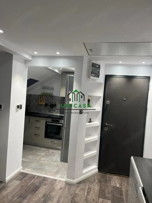 Apartament - Zona Nord - imagine 2