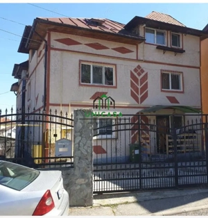 Apartament - Zona Nord