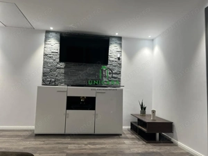 Apartament - Zona Nord - imagine 5