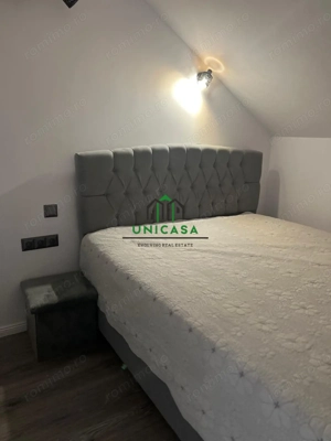Apartament - Zona Nord - imagine 6