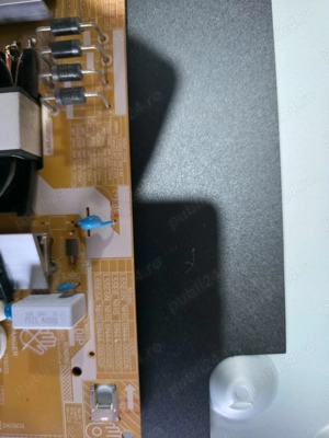 sursa bn44-00932c de pe tv Samsung ue50nu7472 - imagine 4