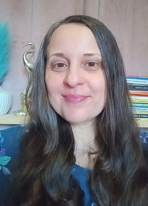 Sedinte online de dezvoltare personala - individual