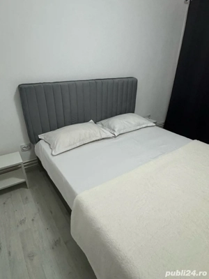 Închiriez apartament 2 camere