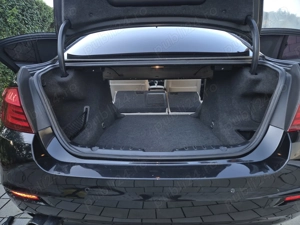 BMW Seria 5 F10, 2011, XDrive - imagine 5