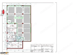 Hala Demisol Ucentral - imagine 2