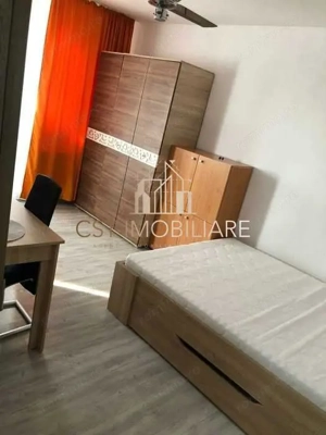 Garsoniera de vanzare - Zona Busiasului, Timisoara