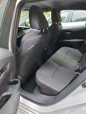 Vând Toyota Corolla 1.8 HSD TS Dynamic - imagine 6