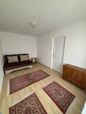  Apartament 2 camere zona ASTRA