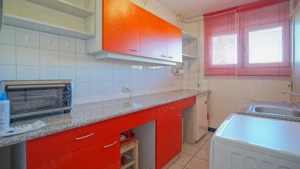  Apartament 2 camere zona ASTRA - imagine 4