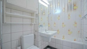  Apartament 2 camere zona ASTRA - imagine 3