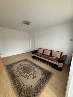  Apartament 2 camere zona ASTRA - imagine 2