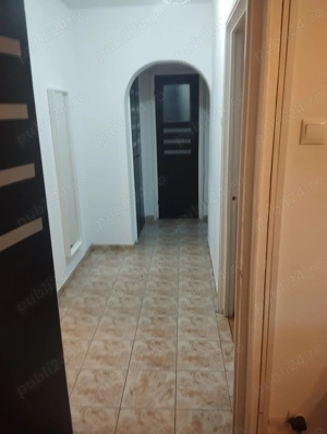 3 camere Drumul Taberei zona Frigocom - imagine 4