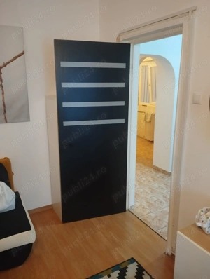 3 camere Drumul Taberei zona Frigocom - imagine 3