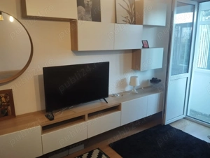 3 camere Drumul Taberei zona Frigocom - imagine 2