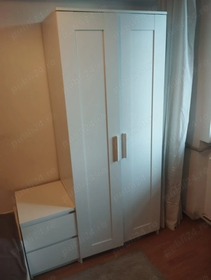 3 camere Drumul Taberei zona Frigocom - imagine 7