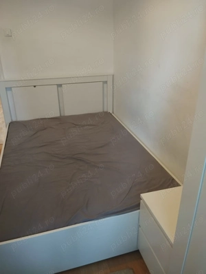 3 camere Drumul Taberei zona Frigocom - imagine 8