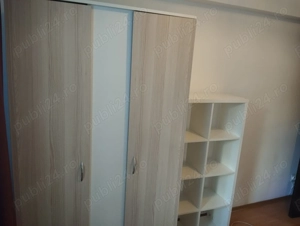 3 camere Drumul Taberei zona Frigocom - imagine 9