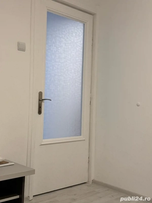 Închiriez apartament 2 camere  - imagine 6