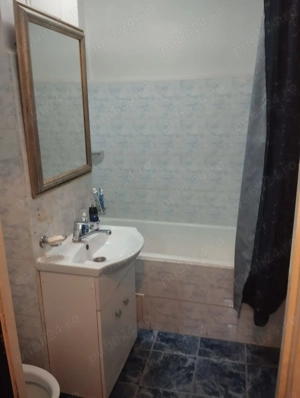 3 camere Drumul Taberei zona Frigocom - imagine 18