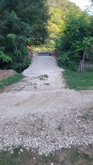 Teren intravilan 1240 mp | UTILITATI | Fața Pietrii | aproape Transapuseana |  - imagine 6