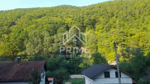 Teren intravilan 1240 mp | UTILITATI | Fața Pietrii | aproape Transapuseana |